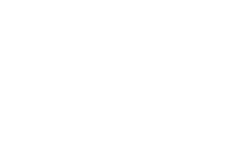 wcl_logo
